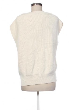 Dámsky pulóver Arket, Veľkosť L, Farba Kremová, Cena  32,95 €
