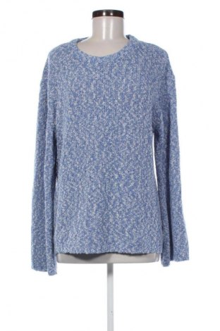 Дамски пуловер Arket, Размер M, Цвят Многоцветен, Цена 25,56 €