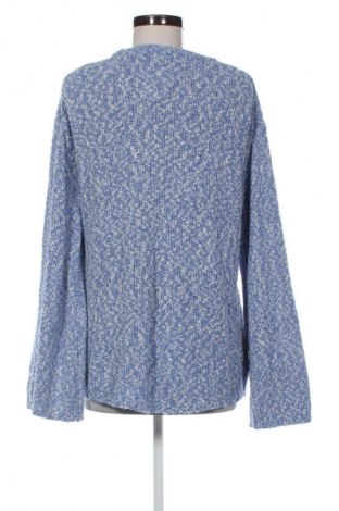 Дамски пуловер Arket, Размер M, Цвят Многоцветен, Цена 25,56 €