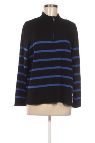 Дамски пуловер Armand Thiery, Размер M, Цвят Многоцветен, Цена 10,22 €