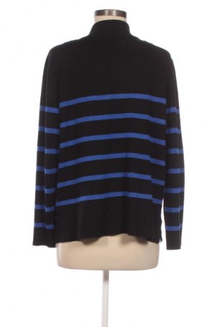 Дамски пуловер Armand Thiery, Размер M, Цвят Многоцветен, Цена 10,22 €