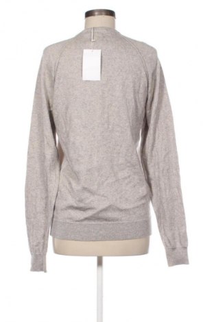 Мъжки пуловер Armoire D'Homme, Размер L, Цвят Многоцветен, Цена 22,68 €