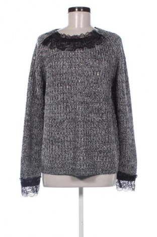 Pulover de femei Atmosphere, Mărime XL, Culoare Multicolor, Preț 90,00 Lei