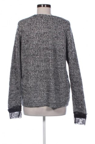 Pulover de femei Atmosphere, Mărime XL, Culoare Multicolor, Preț 90,00 Lei