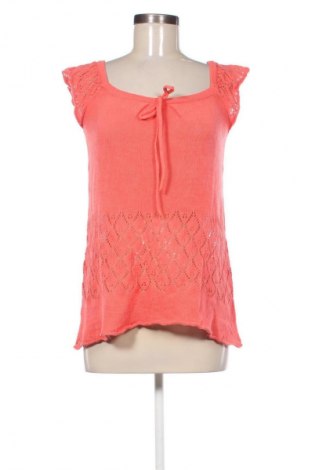 Pulover de femei Atmosphere, Mărime M, Culoare Roșu, Preț 40,99 Lei