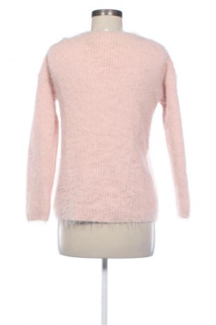 Dámský svetr Atmosphere, Velikost S, Barva Popelavě růžová, Cena  329,00 Kč