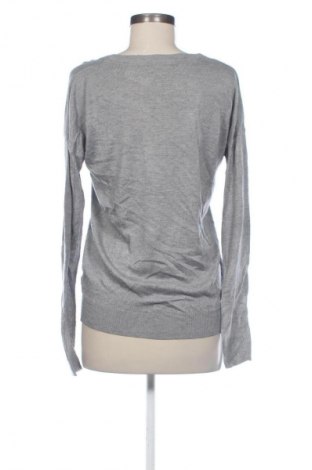 Damski sweter Atmosphere, Rozmiar S, Kolor Szary, Cena 62,99 zł