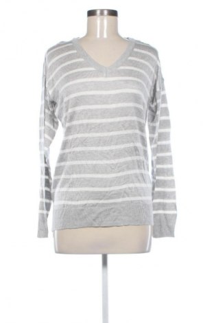 Damski sweter Atmosphere, Rozmiar M, Kolor Kolorowy, Cena 53,99 zł