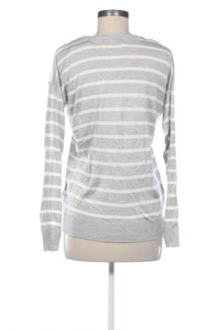 Damski sweter Atmosphere, Rozmiar M, Kolor Kolorowy, Cena 53,99 zł