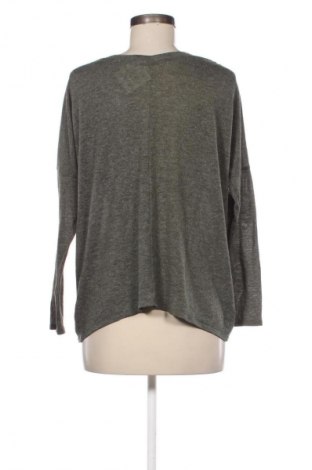 Γυναικείο πουλόβερ Atmosphere, Μέγεθος M, Χρώμα Πράσινο, Τιμή 7,99 €
