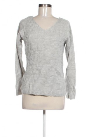 Dámský svetr Atmosphere, Velikost S, Barva Šedá, Cena  159,00 Kč