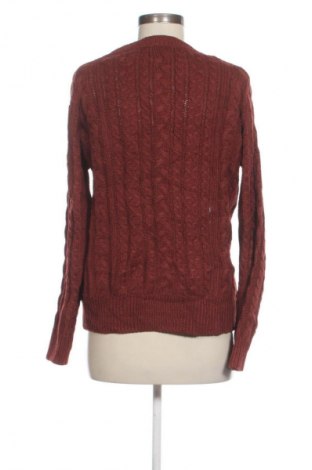 Dámský svetr Atmosphere, Velikost XL, Barva Hnědá, Cena  249,00 Kč