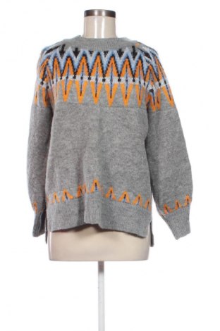 Női pulóver B.Young, Méret M, Szín Sokszínű, Ár 1 849 Ft