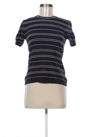 Γυναικείο πουλόβερ BOSS, Μέγεθος M, Χρώμα Μαύρο, Τιμή 227,32 €