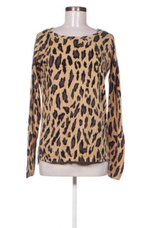 Дамски пуловер BOSS, Размер M, Цвят Многоцветен, Цена 227,32 €