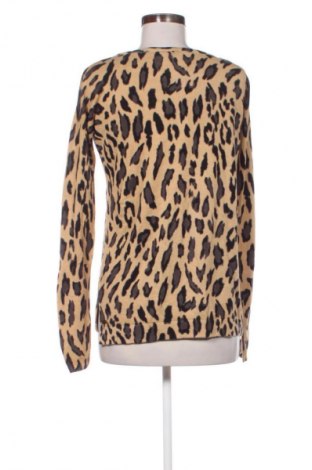 Дамски пуловер BOSS, Размер M, Цвят Многоцветен, Цена 227,32 €