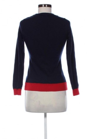 Pulover de femei Banana Republic, Mărime M, Culoare Albastru, Preț 123,99 Lei