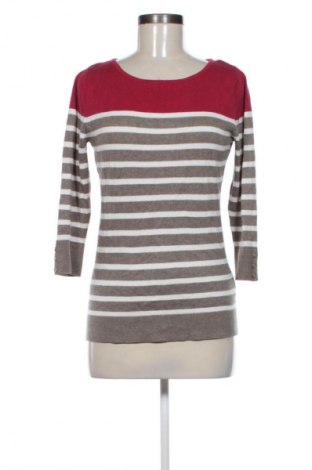 Γυναικείο πουλόβερ Banana Republic, Μέγεθος M, Χρώμα Πολύχρωμο, Τιμή 20,99 €