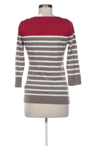 Γυναικείο πουλόβερ Banana Republic, Μέγεθος M, Χρώμα Πολύχρωμο, Τιμή 20,99 €