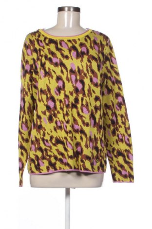 Dámský svetr Basler, Velikost L, Barva Vícebarevné, Cena  749,00 Kč