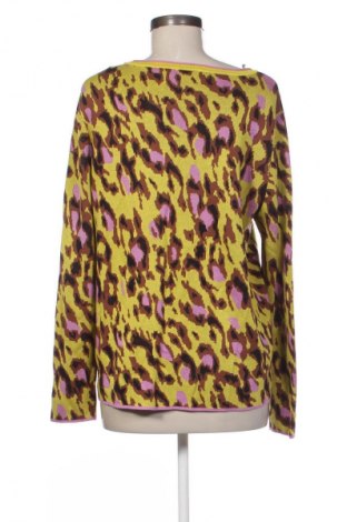 Dámský svetr Basler, Velikost L, Barva Vícebarevné, Cena  749,00 Kč