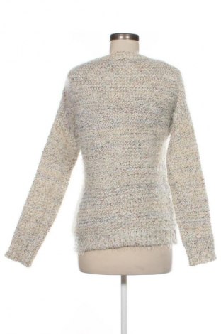 Pulover de femei Bekka, Mărime L, Culoare Multicolor, Preț 30,99 Lei