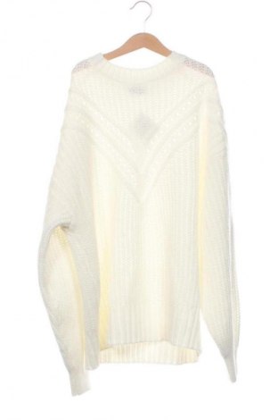 Γυναικείο πουλόβερ Beloved, Μέγεθος L, Χρώμα Εκρού, Τιμή 13,99 €