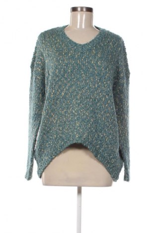 Pulover de femei Beloved, Mărime M, Culoare Multicolor, Preț 37,99 Lei