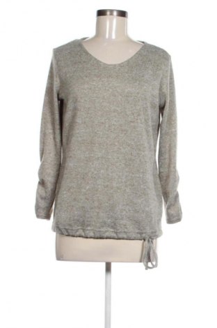 Női pulóver Beloved, Méret M, Szín Zöld, Ár 4 649 Ft