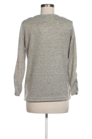 Női pulóver Beloved, Méret M, Szín Zöld, Ár 4 649 Ft