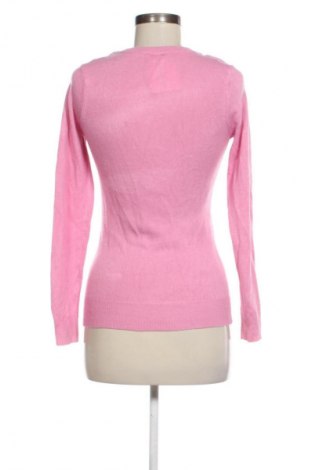 Дамски пуловер Beloved, Размер S, Цвят Розов, Цена 9,20 €