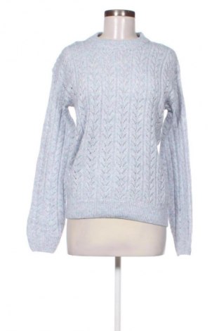 Дамски пуловер Beloved, Размер S, Цвят Многоцветен, Цена 10,54 €