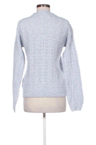 Дамски пуловер Beloved, Размер S, Цвят Многоцветен, Цена 10,54 €