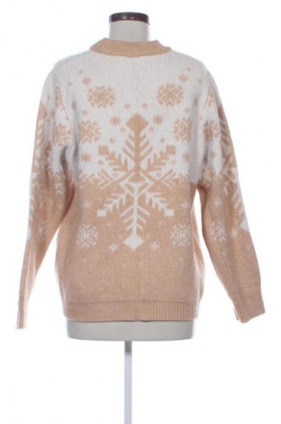 Női pulóver Beloved, Méret XL, Szín Sokszínű, Ár 3 318 Ft