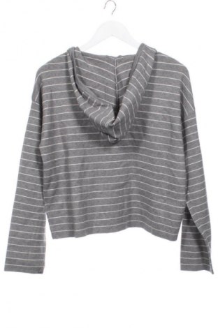 Pulover de femei Bershka, Mărime XS, Culoare Multicolor, Preț 105,99 Lei