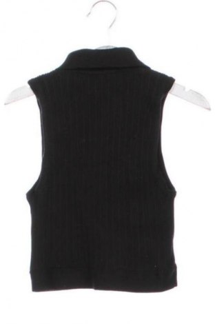 Γυναικείο πουλόβερ Bershka, Μέγεθος S, Χρώμα Μαύρο, Τιμή 7,99 €