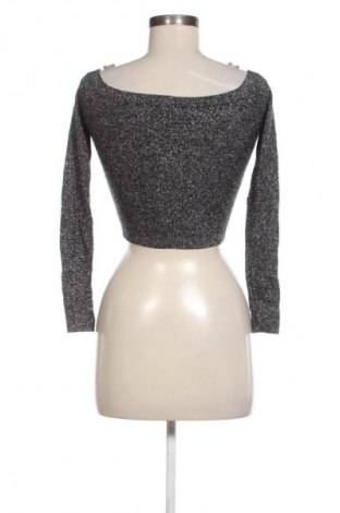 Γυναικείο πουλόβερ Bershka, Μέγεθος M, Χρώμα Πολύχρωμο, Τιμή 4,99 €