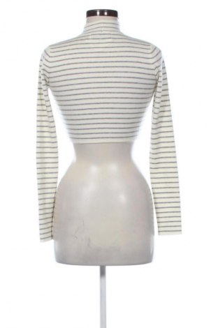 Γυναικείο πουλόβερ Bershka, Μέγεθος S, Χρώμα Πολύχρωμο, Τιμή 8,96 €