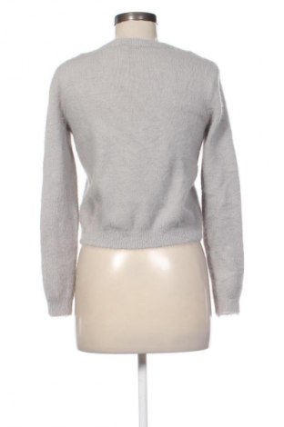 Dámský svetr Bershka, Velikost S, Barva Vícebarevné, Cena  389,00 Kč