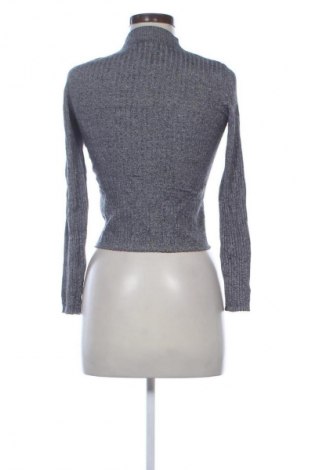 Pulover de femei Bershka, Mărime M, Culoare Multicolor, Preț 47,99 Lei