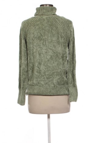 Női pulóver Best Connections, Méret M, Szín Zöld, Ár 3 169 Ft