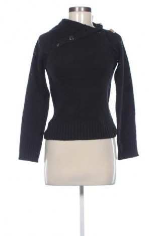 Дамски пуловер Best Mountain, Размер XS, Цвят Черен, Цена 2,04 €