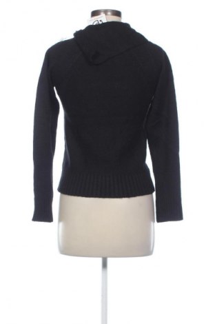 Дамски пуловер Best Mountain, Размер XS, Цвят Черен, Цена 2,04 €