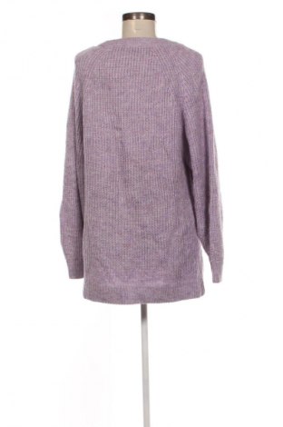 Dámský svetr Betty & Co, Velikost S, Barva Vícebarevné, Cena  319,00 Kč