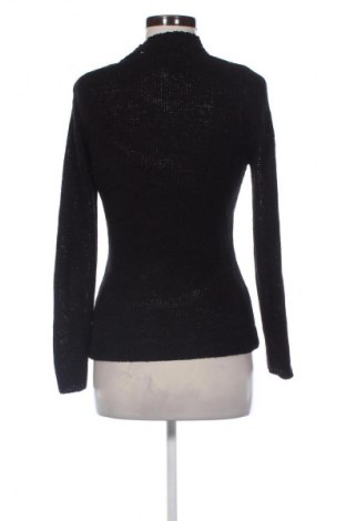 Γυναικείο πουλόβερ Betty Barclay, Μέγεθος M, Χρώμα Μαύρο, Τιμή 17,89 €