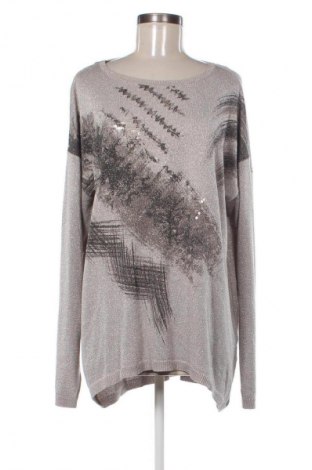 Дамски пуловер Betty Barclay, Размер XXL, Цвят Многоцветен, Цена 8,69 €