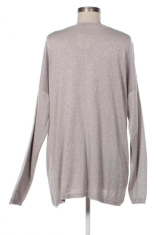 Дамски пуловер Betty Barclay, Размер XXL, Цвят Многоцветен, Цена 8,69 €