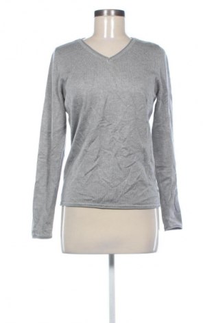 Dámský svetr Betty Barclay, Velikost M, Barva Šedá, Cena  409,00 Kč