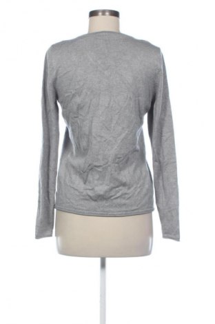 Dámský svetr Betty Barclay, Velikost M, Barva Šedá, Cena  409,00 Kč