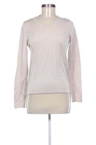 Damenpullover Betty Barclay, Größe M, Farbe Beige, Preis € 7,99